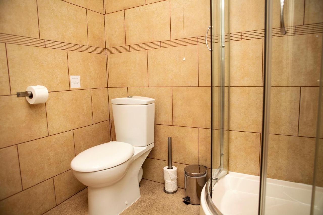 Apartament 2, Opera House By Indigo Flats
